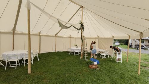 img 20240809
